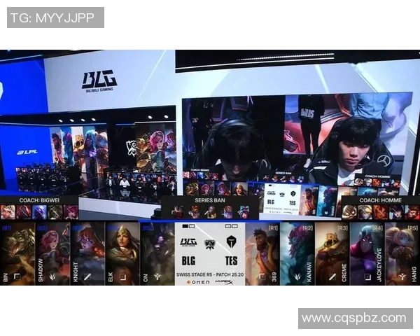 热议DOTA2TES战队状态转变背后的原因与未来展望