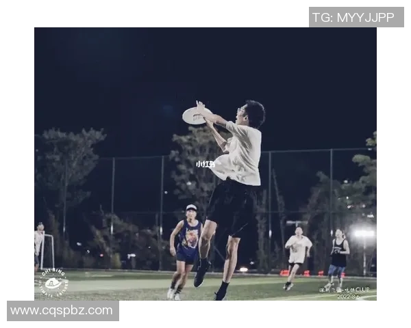 深圳飞盘队盯防策略分析与比赛表现评估探讨