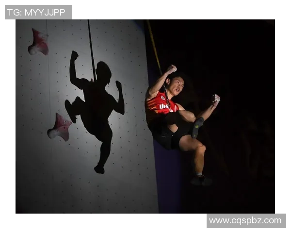 西安攀岩队与成都攀岩队赛后复盘意识碰撞与战术分析
