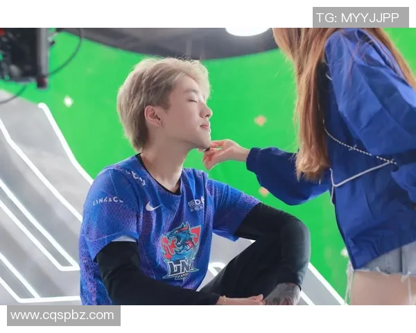 聚焦和平精英LNG战队灵活性策略与战术分析