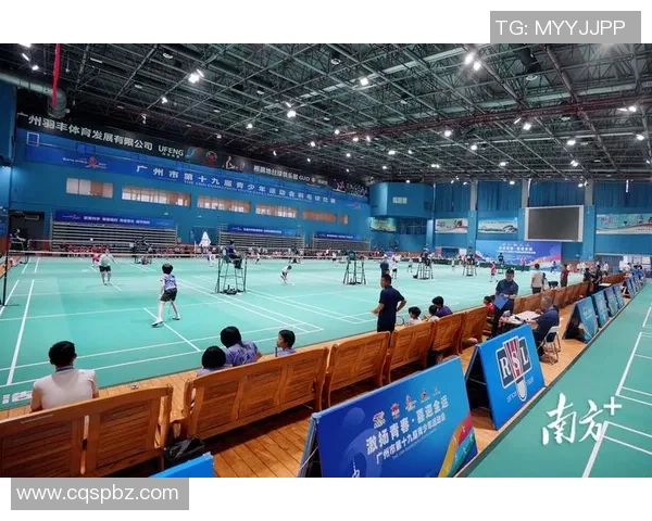 羽毛球专题：深入探讨杭州羽毛球队心理素质对竞技表现的影响与提升策略